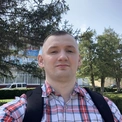 Mikhail1991