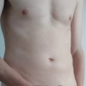 kautkosaldu2