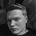 Jomad