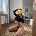 Kristinee0289