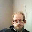 Nogribejies123