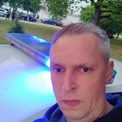 Aivars24