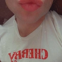 Luizabisbiss