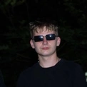Gustavs95