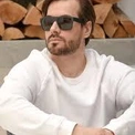 Gennadij77