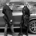 GOLDCOUPLELV