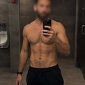 SponsorsRiga
