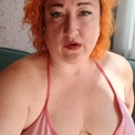LILI1