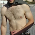 Brizzbear