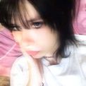 Miluliiitee