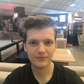 Artj0ms23