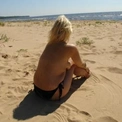 Paaris96