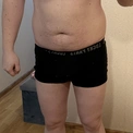 snik007