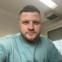 Eddy202587