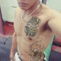 Macoy