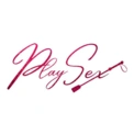 PlaySex
