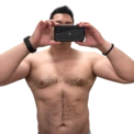 Sajustsev