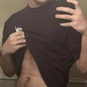 Ragu4U