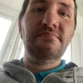 Provikky