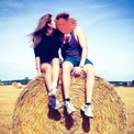 OOCouple