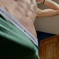 twinkychris