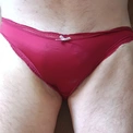 Kaifs669