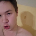 Filips12345