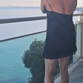 2Homme1Femme