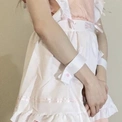 ElinaElina