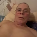 pupsiks55