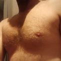 Karsti82