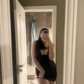 Maija001