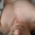 Uriuuu