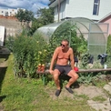 Aleksandr1986
