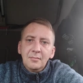 Dzons79
