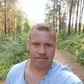 Rugajs45