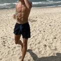 Marlon7