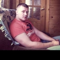 alex842025priven