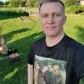 MetalGamer