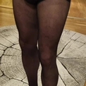 viensgulbis