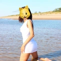 kl3842