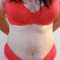 Sintija35