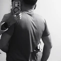 3vai4