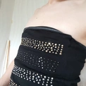 Erik111