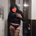 Natalia30