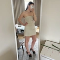 Inna045768