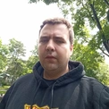 Rihardsfirst