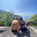 PerverseCouple25