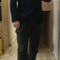 EdgeLV