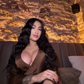 Danyy25